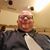 Craig Cantwell's profile image
