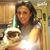 Maria Rosa's profile image