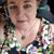 Debbie Gates's profile image