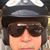 Ted D. Demonteverde's profile image