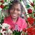 Tamika Tramaine Stevenson's profile image