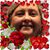 Darlene Reynolds's profile image