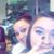 Sarah Pauley-Barngrover's profile image