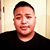 Carlos Hernandez's profile image