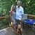 Diane Vincent's profile image
