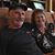 Carol Rickstrew Burns's profile image