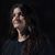 Carol Kimsey's profile image