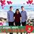Edumakated Lori Saavedra's profile image