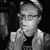 Brian W. Roberts's profile image