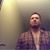 Colson Drey Knuckey's profile image