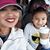 Linda Rangel's profile image