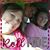 Karen White Pouncey's profile image