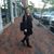 Lilli Atcheson's profile image