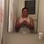 Miguel Perez's profile image
