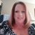 Kerry McKinney-Llorens's profile image