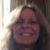 Becky Buckley's profile image