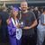 Danielle Benavides-Provine's profile image