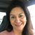 Delia Rodriguez Garcia's profile image
