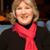 Gail Ackley's profile image