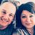 Kimberly Colaluca Guarnieri's profile image