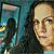Sara Barnes's profile image