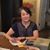 Ann Parmer Klein Solinski's profile image