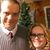 Pam Heinbaugh's profile image