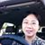 Jenny Zhao's profile image