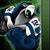 Mischell Galvez's profile image