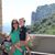 Ashley Kaneer Lewis's profile image