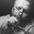 John Waldron's profile image
