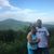 David Macaluso's profile image