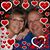 Sandy Olson's profile image