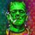 Joe Mtz's profile image