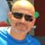 Edwin Lopez's profile image