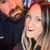 Tara Marie Kautzman's profile image