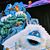 Brian Ford's profile image