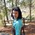 Tressa Rae Spath Fredendall's profile image