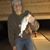 Brandon Jackson's profile image