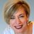 Pam Seeber Maher's profile image