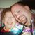 Scott Bennett's profile image