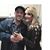 Donna Ritchey-Moore's profile image