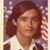 Alfred Zamora Nieto's profile image