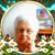 Janis McElhaney's profile image