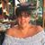Diana M. Essbach's profile image