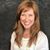 Christie Collins Martin's profile image