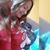 Wendy Dear's profile image