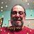 Mike Weiss's profile image
