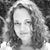 Erin Hickok's profile image