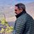 Bruce Longmire's profile image